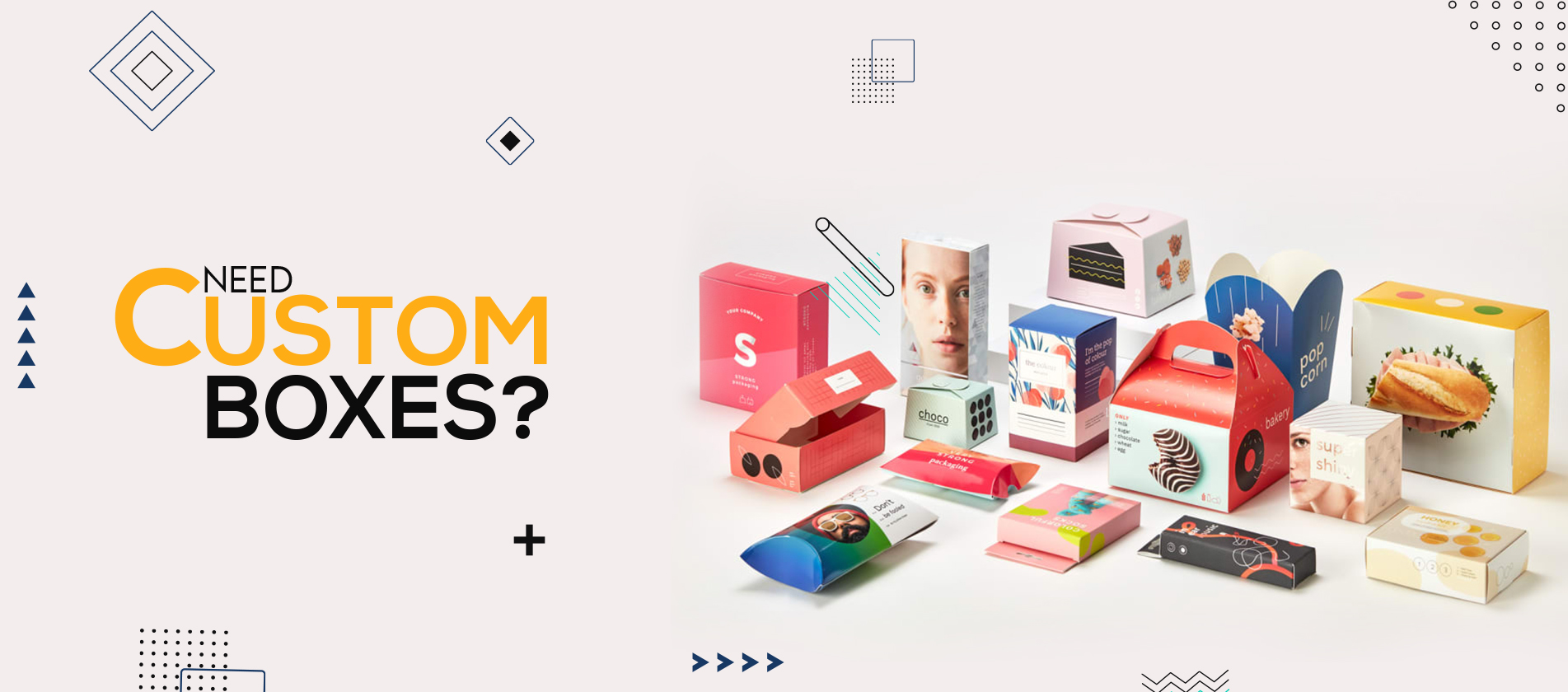 https://customboxesmarket.co.uk/wp-content/themes/customboxmarket/assets/img/banner1.jpg