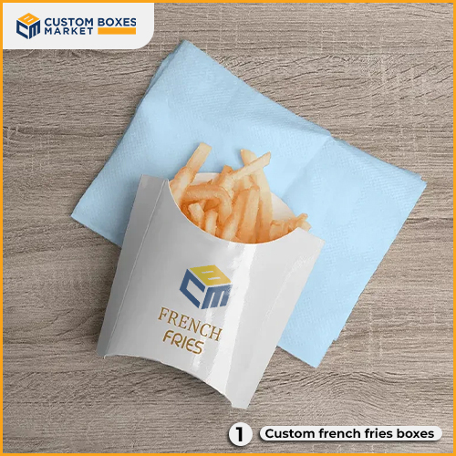 Featured Product Image