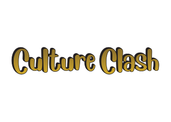 Culture clash