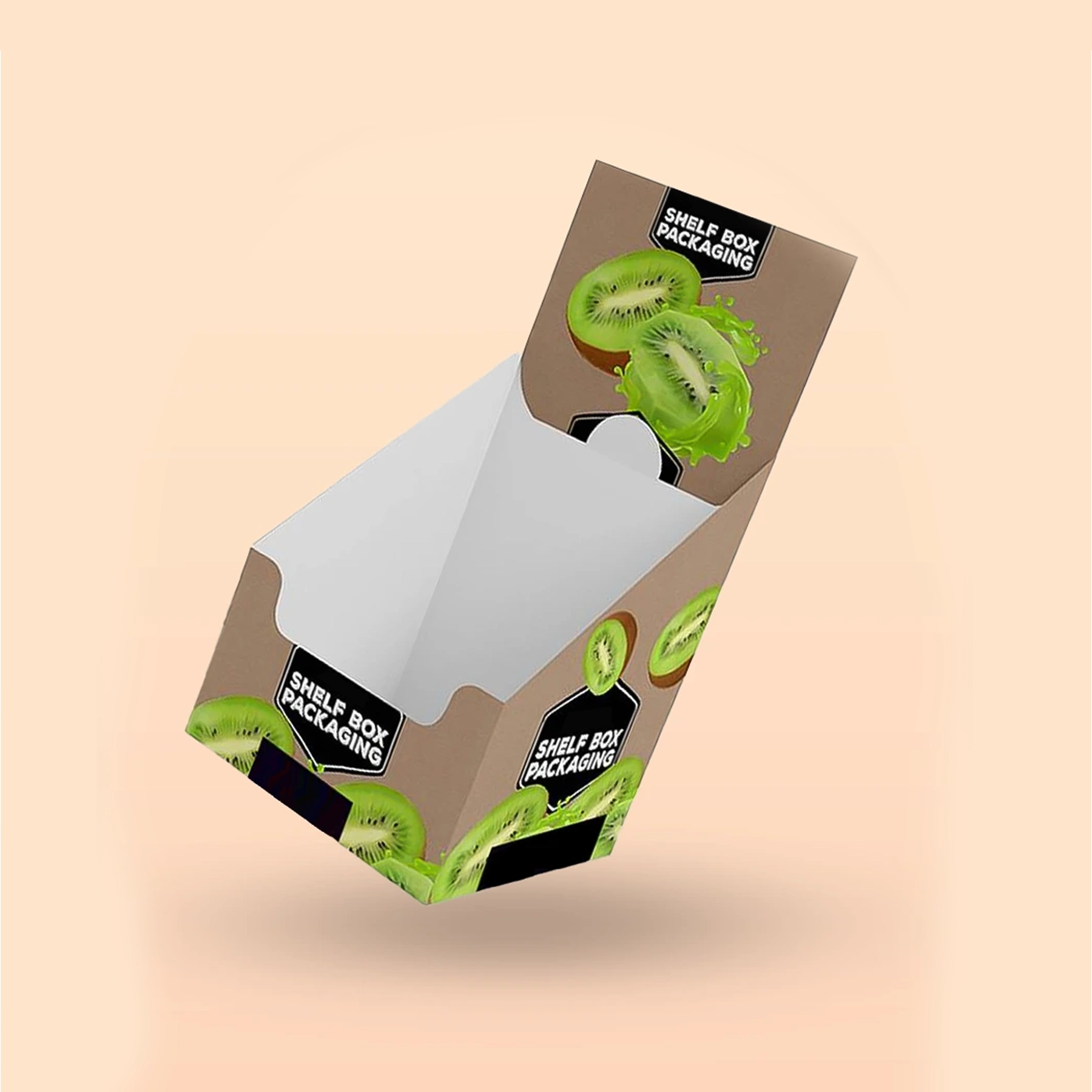 Product Gallery Image