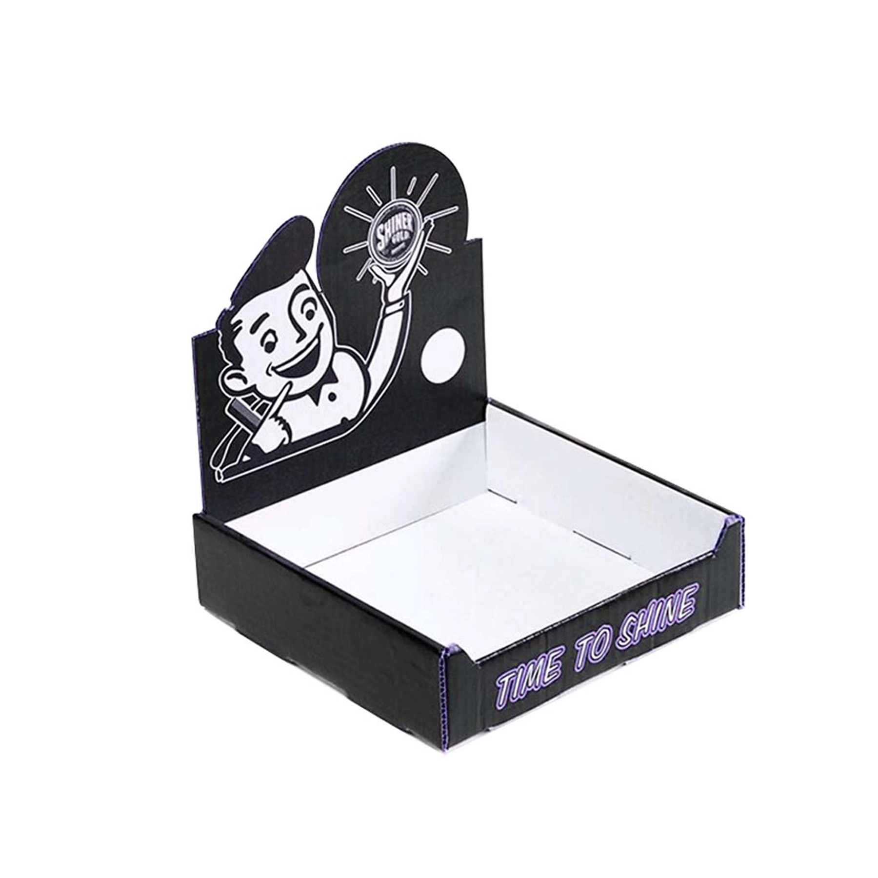 Product Gallery Image