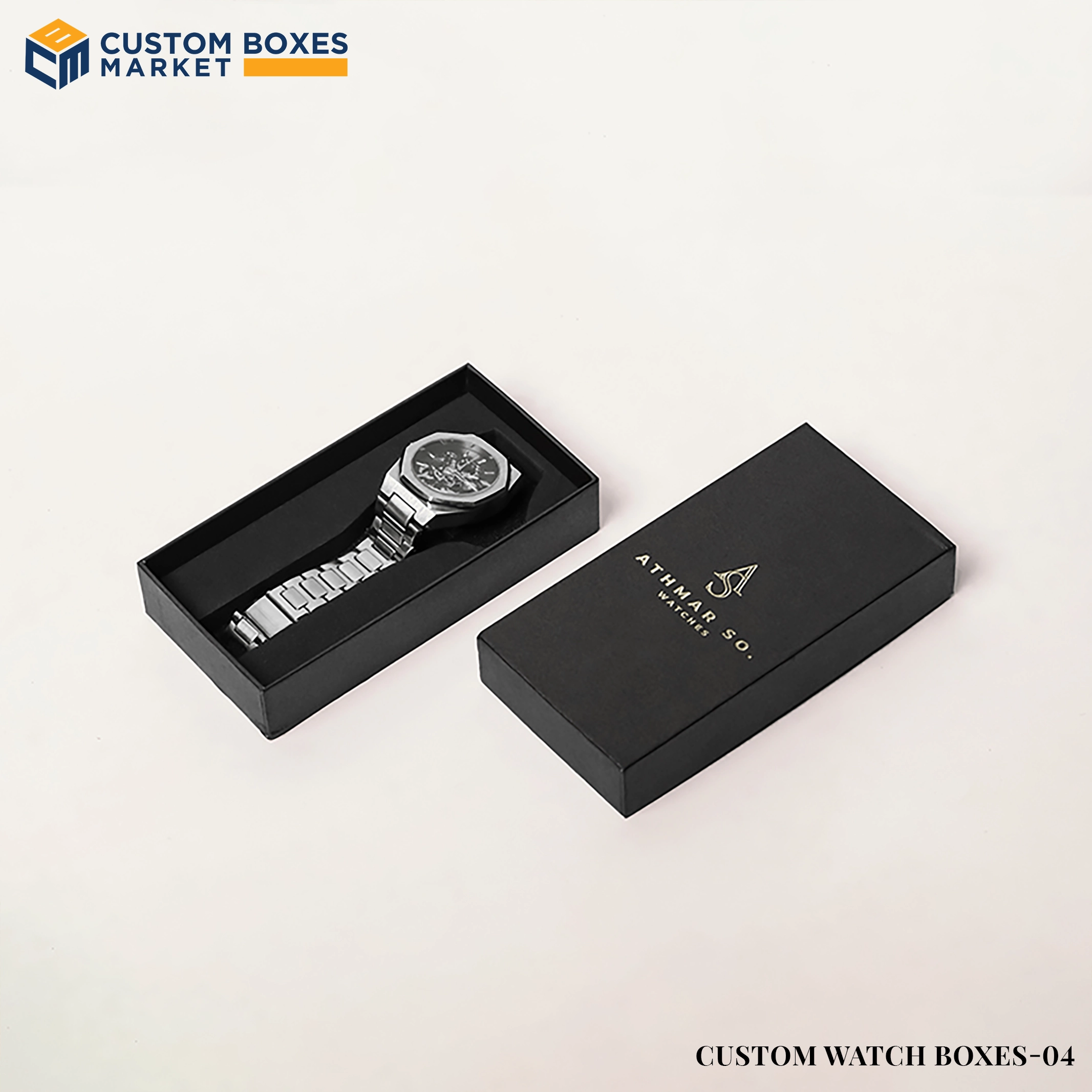 Product Gallery Image