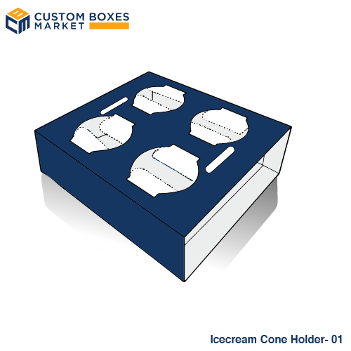 Featured Product Image