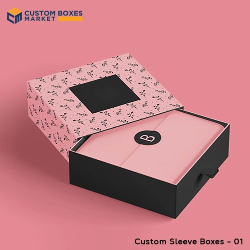 Featured Product Image