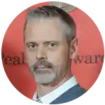 Thomas Howell