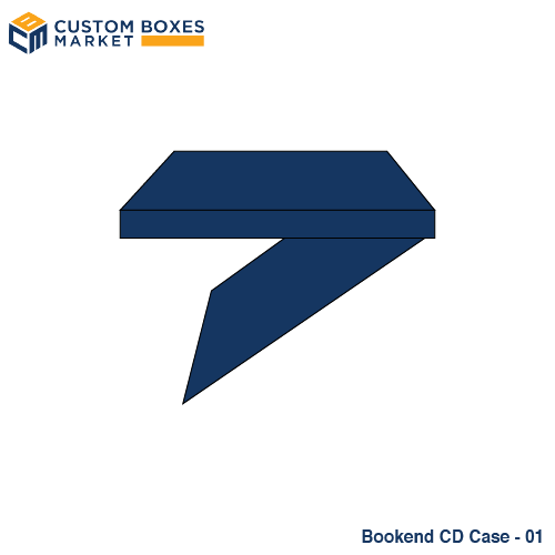 Featured Product Image
