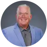 Charles Donovan