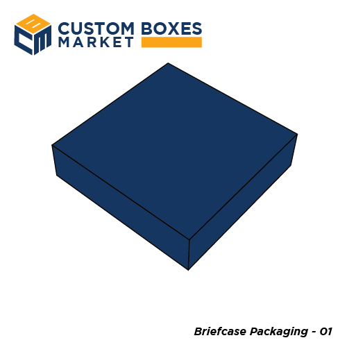 Featured Product Image
