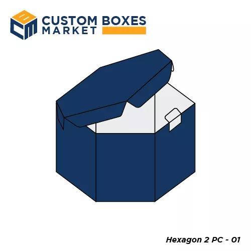 Custom-Hexagon-2-PC-Boxes-03-1-png