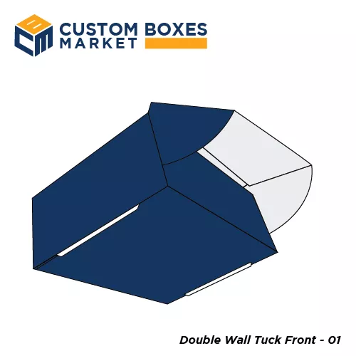 Double-Wall-Tuck-Front-03-1-png