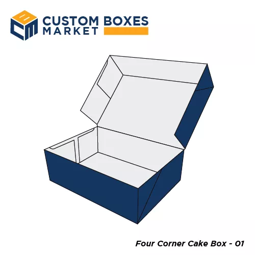 Four-Corner-Cake-Box-03-1-png