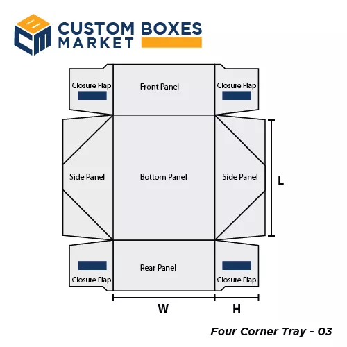 Product Gallery Image