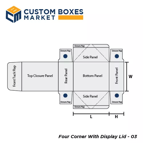 Product Gallery Image