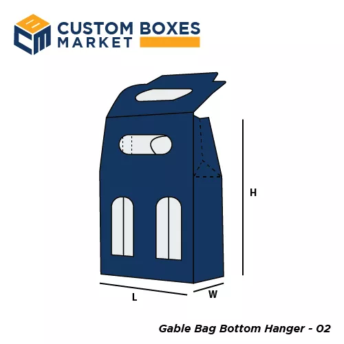 Product Gallery Image