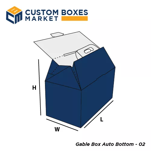 Product Gallery Image