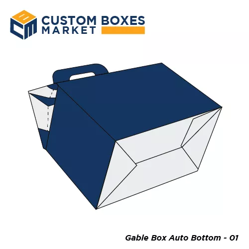 Gable-Box-Auto-Bottom-03-1-png