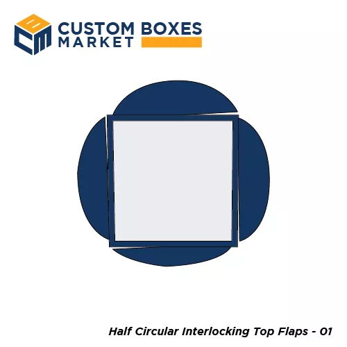 Half-Circular-Interlocking-Top-Flaps-03-1-png