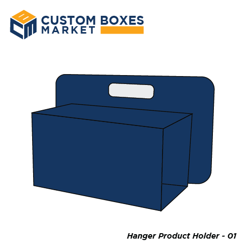 Featured Product Image
