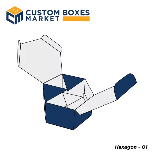 Hexagon-03-1-png