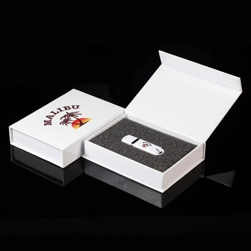 Magnetic Gift Boxes