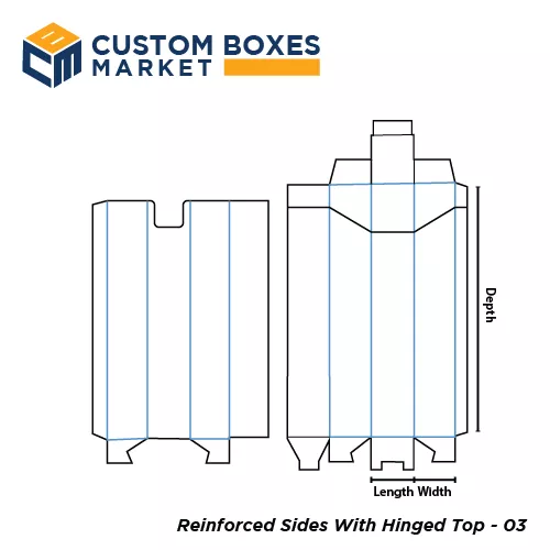 Product Gallery Image