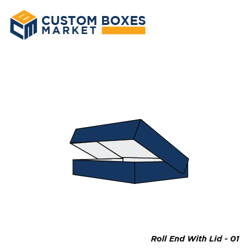 Featured Product Image