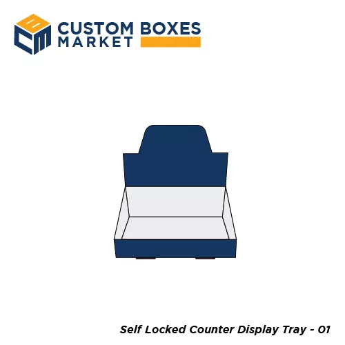 Self-Locked-Counter-Display-Tray-03-1-png