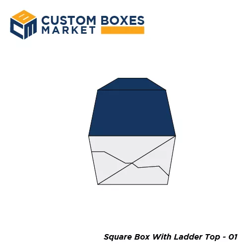 Square-Box-With-Ladder-Top-03-1-png