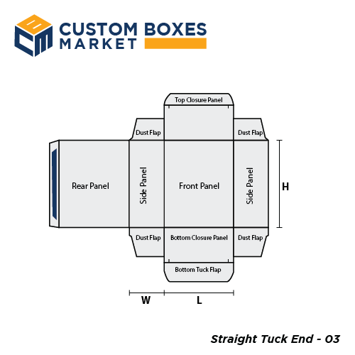 Product Gallery Image