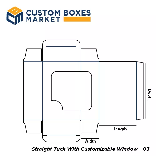 Product Gallery Image