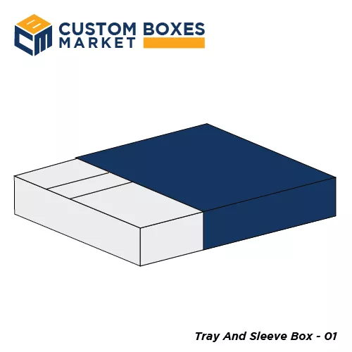 Tray-And-Sleeve-Box-03-1-png