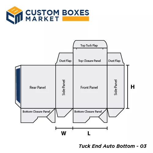 Product Gallery Image