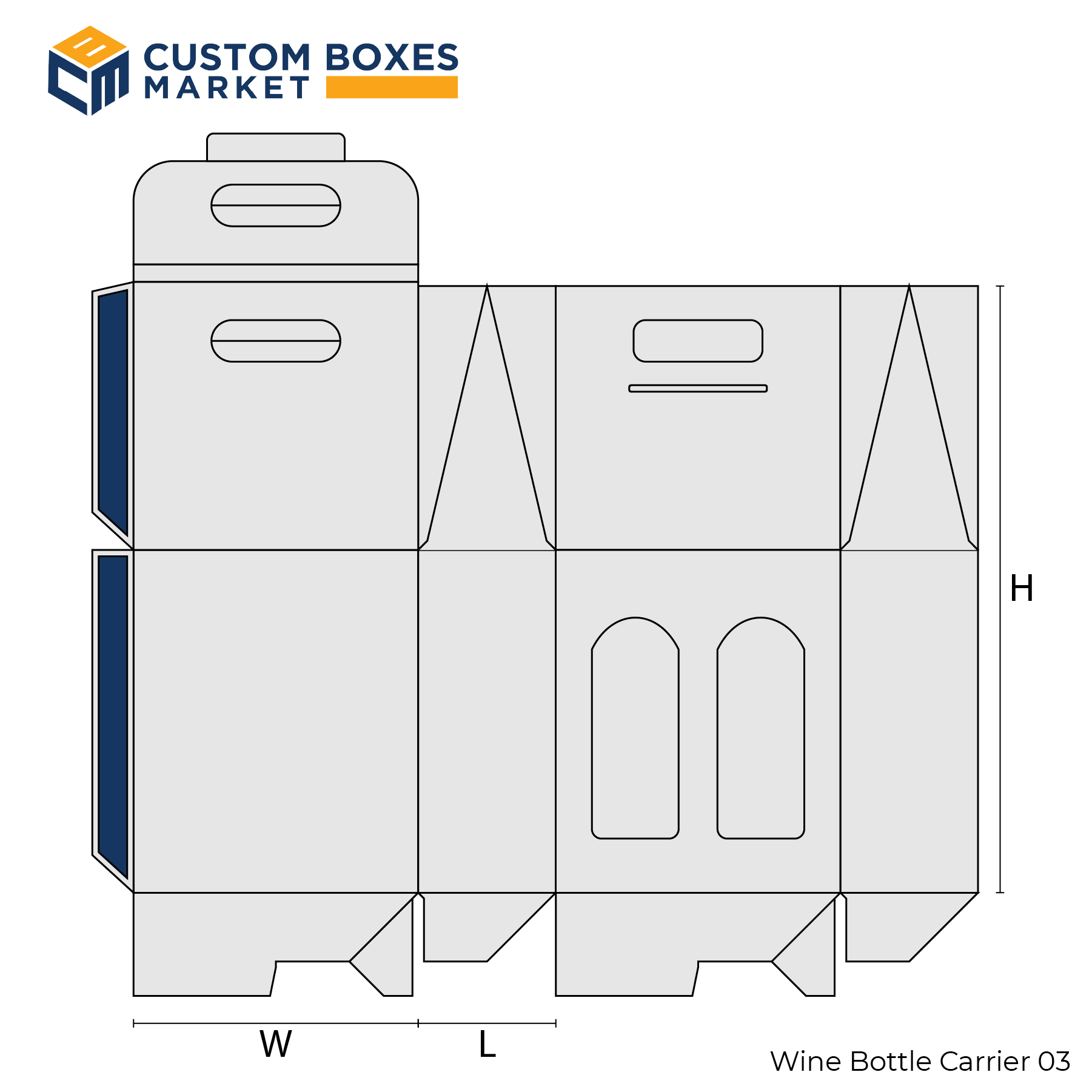 Product Gallery Image