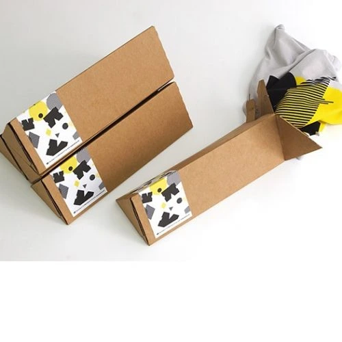 Product Gallery Image