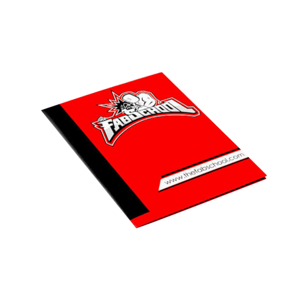 Product Gallery Image