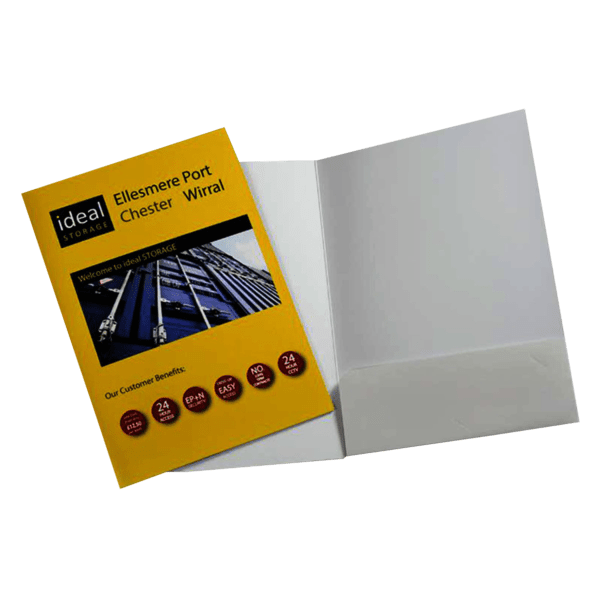 Product Gallery Image