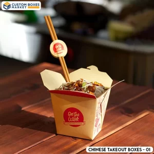 Custom-Chinese-Takeout-Boxes