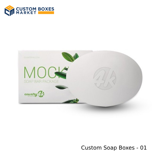 Featured Product Image