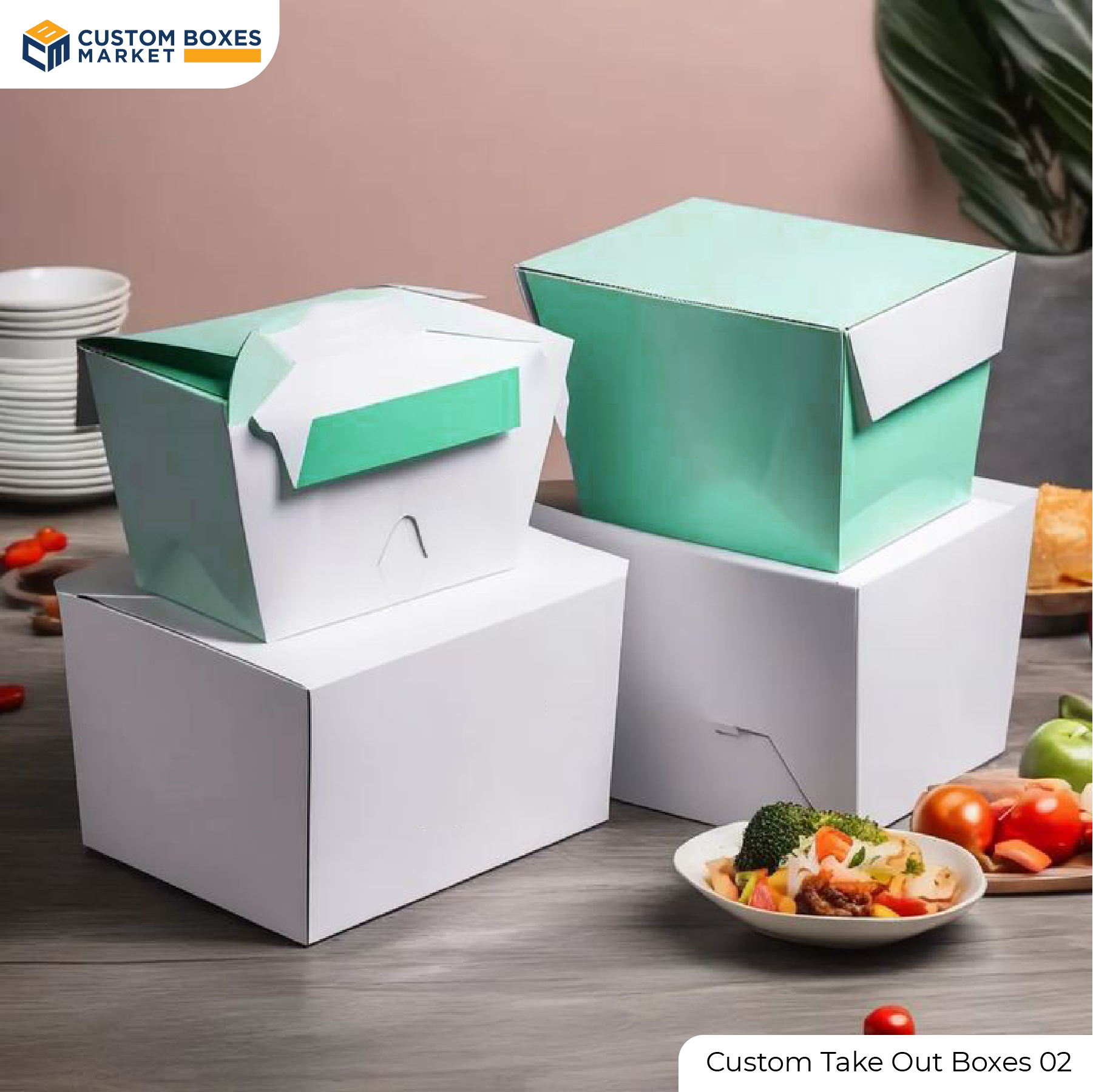 Product Gallery Image