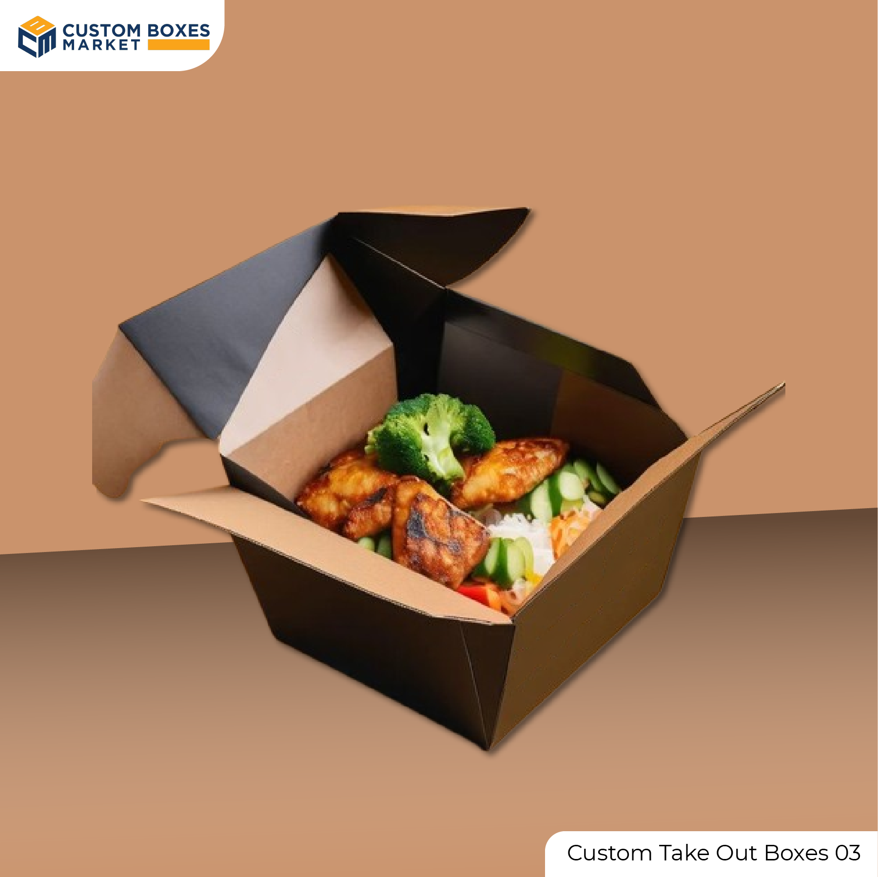 Product Gallery Image