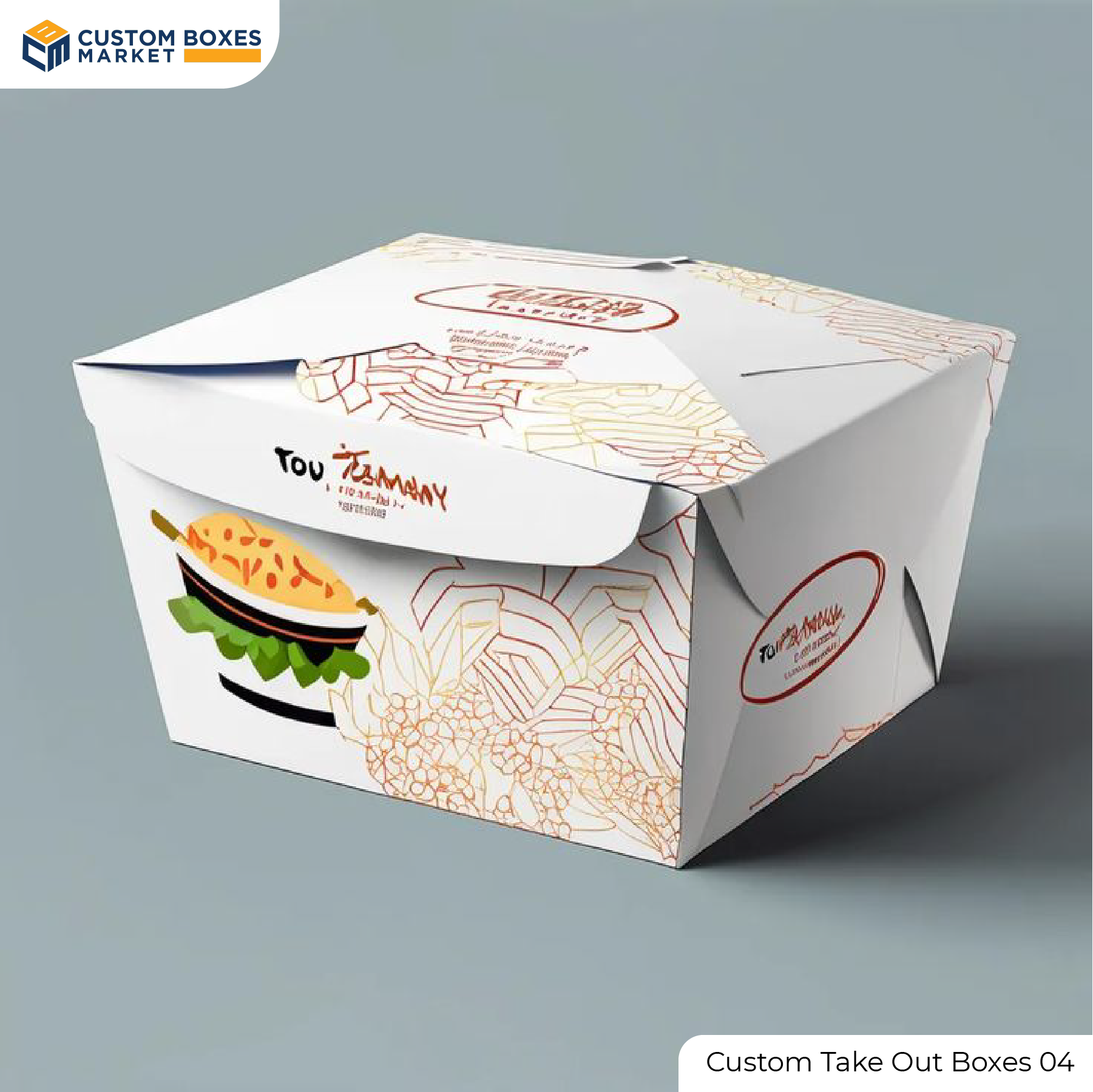 Product Gallery Image