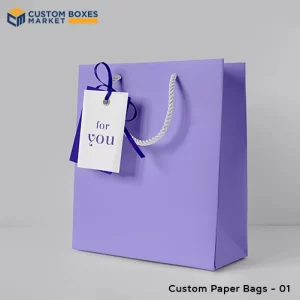 paper-bags