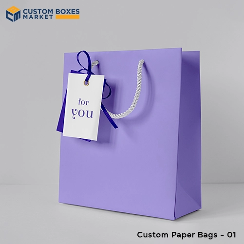 Featured Product Image