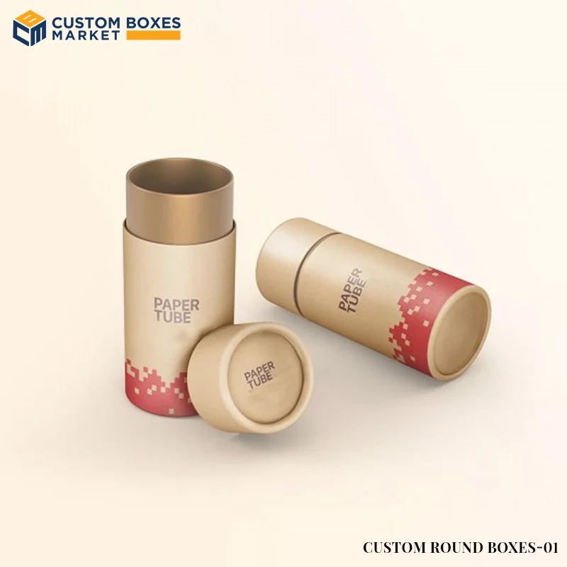 Featured Product Image