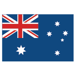 New Zealand