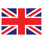 United Kingdom