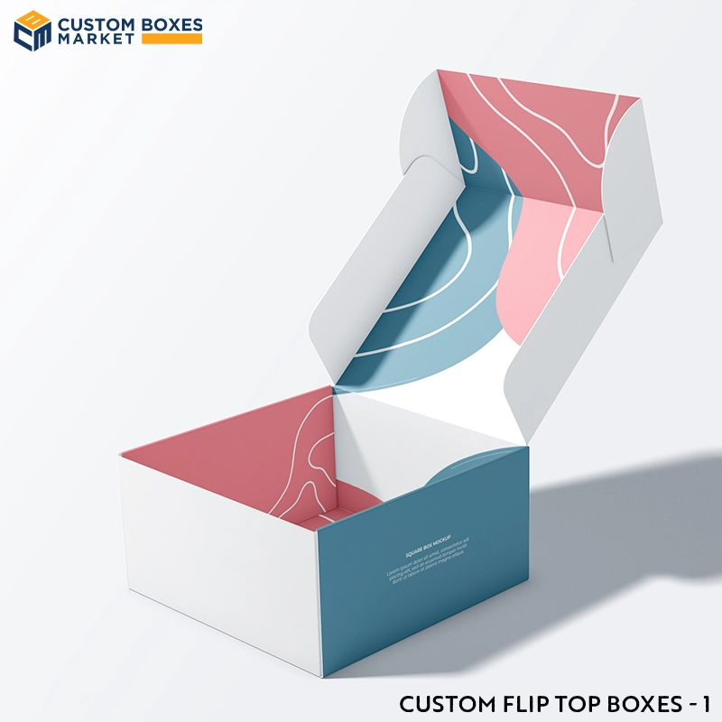 Featured Product Image