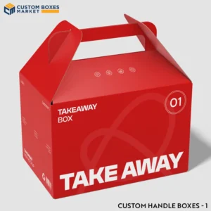 Custom Handle Boxes 1