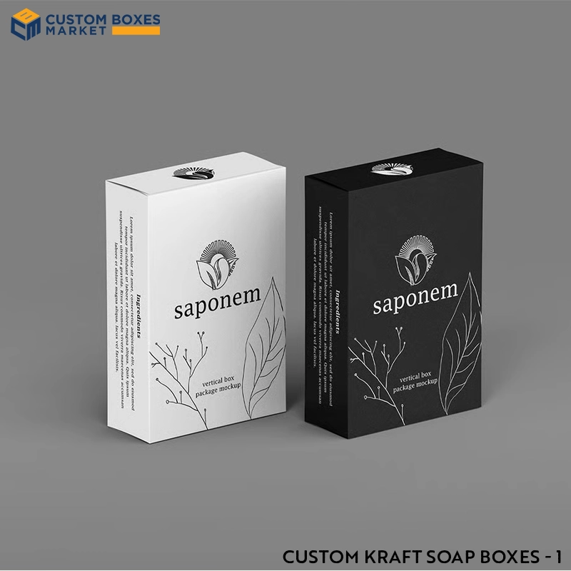 Featured Product Image