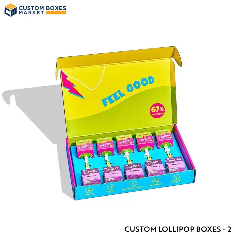 Product Gallery Image